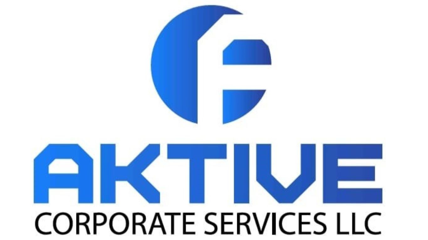 AKTIVE CORPORATE SERVICES LLC